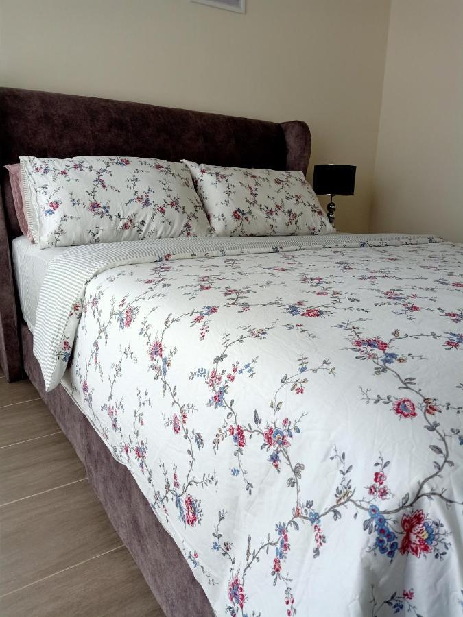 Al Zahra Homestay By Troika Kota Bharu "Stay In Style, Sleep In Comfort" 외부 사진