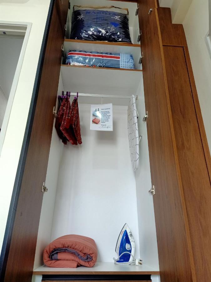 Al Zahra Homestay By Troika Kota Bharu "Stay In Style, Sleep In Comfort" 외부 사진